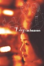 Nonton Film 7 Days in Heaven (2010) Subtitle Indonesia Streaming Movie Download