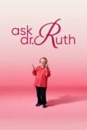 Layarkaca21 LK21 Dunia21 Nonton Film Ask Dr. Ruth (2019) Subtitle Indonesia Streaming Movie Download