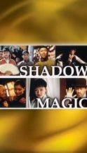 Nonton Film Shadow Magic (2000) Subtitle Indonesia Streaming Movie Download