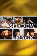 Layarkaca21 LK21 Dunia21 Nonton Film Shadow Magic (2000) Subtitle Indonesia Streaming Movie Download