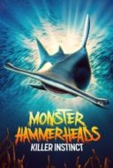 Layarkaca21 LK21 Dunia21 Nonton Film Monster Hammerheads: Killer Instinct (2023) Subtitle Indonesia Streaming Movie Download