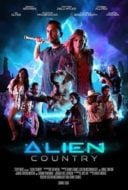 Layarkaca21 LK21 Dunia21 Nonton Film Alien Country (2024) Subtitle Indonesia Streaming Movie Download