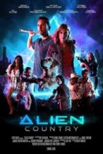 Nonton Film Alien Country (2024) Subtitle Indonesia Streaming Movie Download