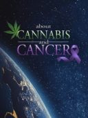 Layarkaca21 LK21 Dunia21 Nonton Film About Cannabis and Cancer (2019) Subtitle Indonesia Streaming Movie Download