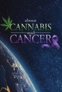 Layarkaca21 LK21 Dunia21 Nonton Film About Cannabis and Cancer (2019) Subtitle Indonesia Streaming Movie Download