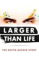 Layarkaca21 LK21 Dunia21 Nonton Film Larger than Life: The Kevyn Aucoin Story (2017) Subtitle Indonesia Streaming Movie Download