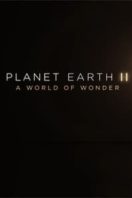 Layarkaca21 LK21 Dunia21 Nonton Film Planet Earth II: A World of Wonder (2017) Subtitle Indonesia Streaming Movie Download