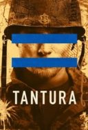 Layarkaca21 LK21 Dunia21 Nonton Film Tantura (2022) Subtitle Indonesia Streaming Movie Download