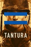 Layarkaca21 LK21 Dunia21 Nonton Film Tantura (2022) Subtitle Indonesia Streaming Movie Download