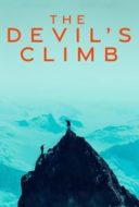 Layarkaca21 LK21 Dunia21 Nonton Film The Devil’s Climb (2024) Subtitle Indonesia Streaming Movie Download