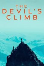 Nonton Film The Devil’s Climb (2024) Subtitle Indonesia Streaming Movie Download