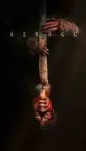 Nonton Film Azrael (2024) Subtitle Indonesia Streaming Movie Download
