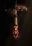Layarkaca21 LK21 Dunia21 Nonton Film Azrael (2024) Subtitle Indonesia Streaming Movie Download