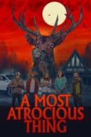 Layarkaca21 LK21 Dunia21 Nonton Film A Most Atrocious Thing (2024) Subtitle Indonesia Streaming Movie Download