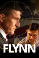 Layarkaca21 LK21 Dunia21 Nonton Film Flynn (2024) Subtitle Indonesia Streaming Movie Download