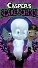 Nonton Film Casper’s Scare School (2006) Subtitle Indonesia Streaming Movie Download