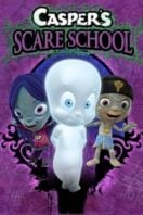 Layarkaca21 LK21 Dunia21 Nonton Film Casper’s Scare School (2006) Subtitle Indonesia Streaming Movie Download