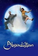 Layarkaca21 LK21 Dunia21 Nonton Film Absurdistan (2008) Subtitle Indonesia Streaming Movie Download