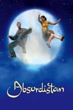 Nonton Film Absurdistan (2008) Subtitle Indonesia Streaming Movie Download