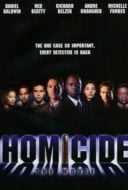 Layarkaca21 LK21 Dunia21 Nonton Film Homicide: The Movie (2000) Subtitle Indonesia Streaming Movie Download