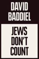 Layarkaca21 LK21 Dunia21 Nonton Film David Baddiel: Jews Don’t Count (2022) Subtitle Indonesia Streaming Movie Download