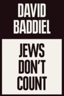 Layarkaca21 LK21 Dunia21 Nonton Film David Baddiel: Jews Don’t Count (2022) Subtitle Indonesia Streaming Movie Download