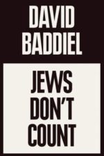 David Baddiel: Jews Don’t Count (2022)