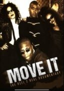 Layarkaca21 LK21 Dunia21 Nonton Film Move It: The Reel 2 Real Documentary (2018) Subtitle Indonesia Streaming Movie Download