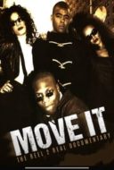 Layarkaca21 LK21 Dunia21 Nonton Film Move It: The Reel 2 Real Documentary (2018) Subtitle Indonesia Streaming Movie Download