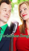 Nonton Film Christmas Song (2012) Subtitle Indonesia Streaming Movie Download