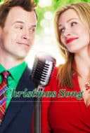 Layarkaca21 LK21 Dunia21 Nonton Film Christmas Song (2012) Subtitle Indonesia Streaming Movie Download