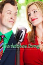 Nonton Film Christmas Song (2012) Subtitle Indonesia Streaming Movie Download