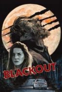 Layarkaca21 LK21 Dunia21 Nonton Film Blackout (2023) Subtitle Indonesia Streaming Movie Download