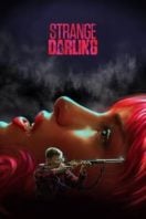 Layarkaca21 LK21 Dunia21 Nonton Film Strange Darling (2024) Subtitle Indonesia Streaming Movie Download