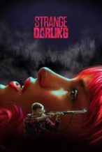 Nonton Film Strange Darling (2024) Subtitle Indonesia Streaming Movie Download