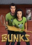 Layarkaca21 LK21 Dunia21 Nonton Film Bunks (2013) Subtitle Indonesia Streaming Movie Download