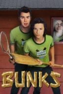 Layarkaca21 LK21 Dunia21 Nonton Film Bunks (2013) Subtitle Indonesia Streaming Movie Download