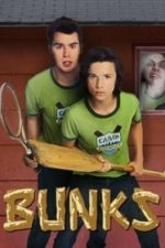 Bunks (2013)