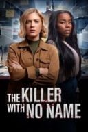 Layarkaca21 LK21 Dunia21 Nonton Film The Killer With No Name (2024) Subtitle Indonesia Streaming Movie Download