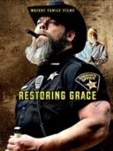 Layarkaca21 LK21 Dunia21 Nonton Film Restoring Grace (2024) Subtitle Indonesia Streaming Movie Download