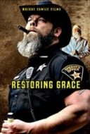 Layarkaca21 LK21 Dunia21 Nonton Film Restoring Grace (2024) Subtitle Indonesia Streaming Movie Download