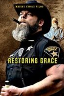 Layarkaca21 LK21 Dunia21 Nonton Film Restoring Grace (2024) Subtitle Indonesia Streaming Movie Download