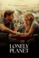 Layarkaca21 LK21 Dunia21 Nonton Film Lonely Planet (2024) Subtitle Indonesia Streaming Movie Download