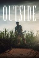 Layarkaca21 LK21 Dunia21 Nonton Film Outside (2024) Subtitle Indonesia Streaming Movie Download