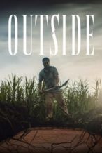 Nonton Film Outside (2024) Subtitle Indonesia Streaming Movie Download