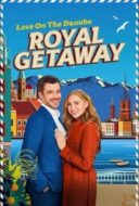 Layarkaca21 LK21 Dunia21 Nonton Film Love on the Danube: Royal Getaway (2024) Subtitle Indonesia Streaming Movie Download