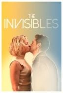 Layarkaca21 LK21 Dunia21 Nonton Film The Invisibles (2024) Subtitle Indonesia Streaming Movie Download