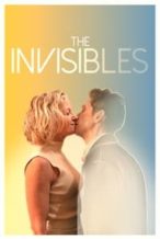 Nonton Film The Invisibles (2024) Subtitle Indonesia Streaming Movie Download