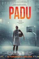 Layarkaca21 LK21 Dunia21 Nonton Film Padu (2024) Subtitle Indonesia Streaming Movie Download