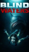 Nonton Film Blind Waters (2024) Subtitle Indonesia Streaming Movie Download